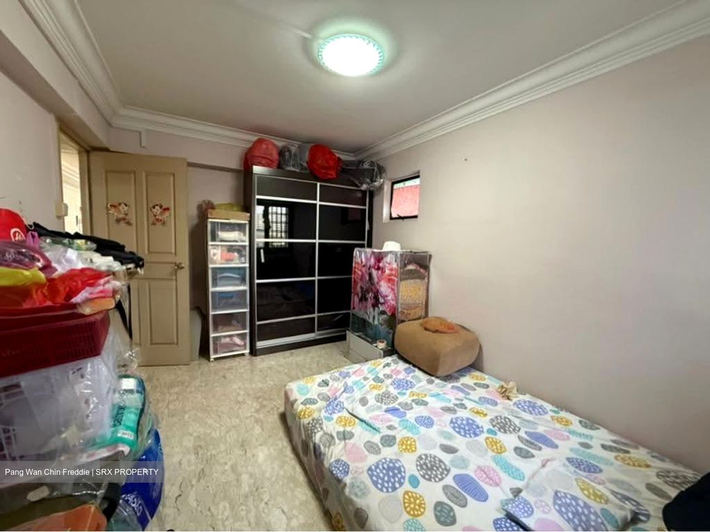Jurong West Street 41 (Jurong West),  #623165621